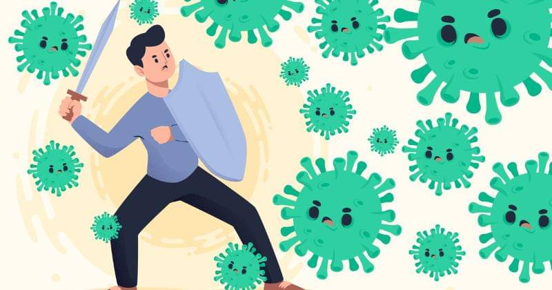 freepik/pikisuperstar